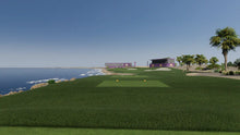 Royal Greens Golf and Country Club