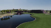 Royal Greens Golf and Country Club