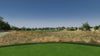 The Club at Las Compasas - Sunset Course