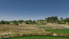 The Club at Las Compasas - Sunset Course