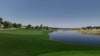 The Club at Las Compasas - Sunset Course