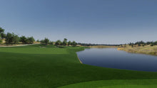 The Club at Las Compasas - Sunset Course