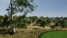 The Club at Las Compasas - Sunset Course
