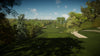 Racine Country Club