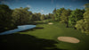 Racine Country Club