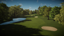 Racine Country Club