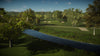 Racine Country Club