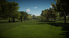 Racine Country Club
