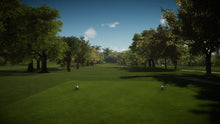 Racine Country Club