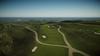 French Lick - Dye Course