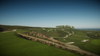 French Lick - Dye Course
