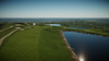 French Lick - Dye Course