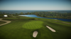 French Lick - Dye Course