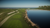 French Lick - Dye Course