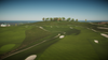 French Lick - Dye Course