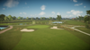 The Seawane Club