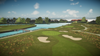 The Seawane Club