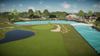 The Seawane Club