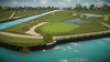 The Seawane Club