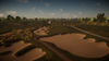 The Seawane Club