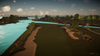 The Seawane Club