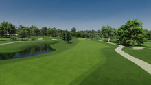 Pottawattomie Country Club