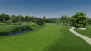 Pottawattomie Country Club