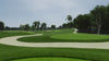 Pottawattomie Country Club
