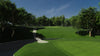 Pottawattomie Country Club