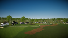 Longleaf Golf & Family Club