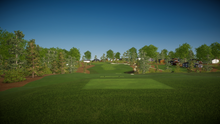 Longleaf Golf & Family Club