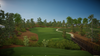Longleaf Golf & Family Club