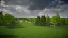 Brae Burn Country Club