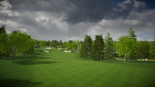 Brae Burn Country Club