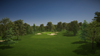 Laurel Valley Golf Club