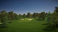 Laurel Valley Golf Club