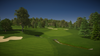 Laurel Valley Golf Club