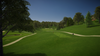Laurel Valley Golf Club