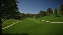 Laurel Valley Golf Club