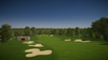 Laurel Valley Golf Club