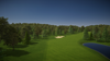 Laurel Valley Golf Club