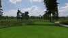 Sunriver Resort (Meadows Course)