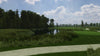 Sunriver Resort (Meadows Course)