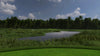 Sunriver Resort (Meadows Course)