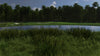 Sunriver Resort (Meadows Course)