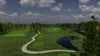 Sunriver Resort (Meadows Course)