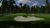 Sunriver Resort (Meadows Course)