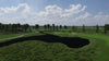 Sunriver Resort (Meadows Course)
