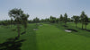 Sunnybrook Golf Club