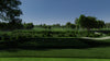 Sunnybrook Golf Club
